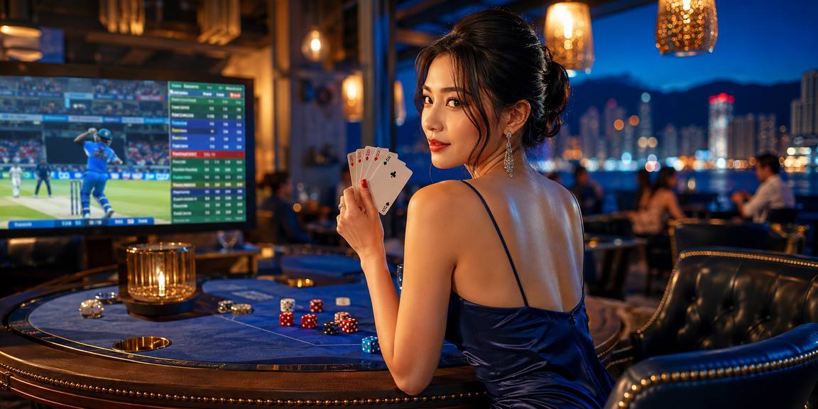tongga789 Roulette Di Động