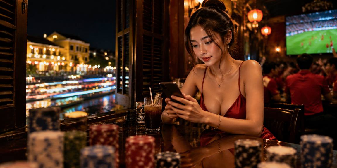 tongga789 Slot Lúa Vàng