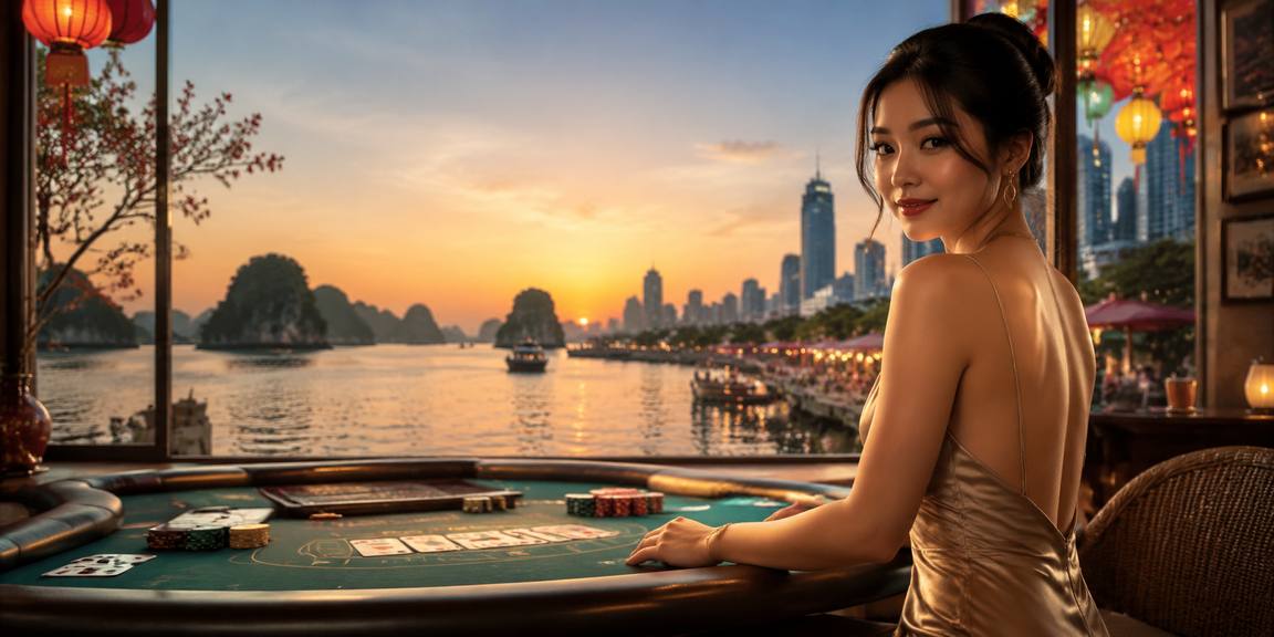 tongga789 Ứng dụng tongga789 — mở sảnh chỉ bằng một chạm