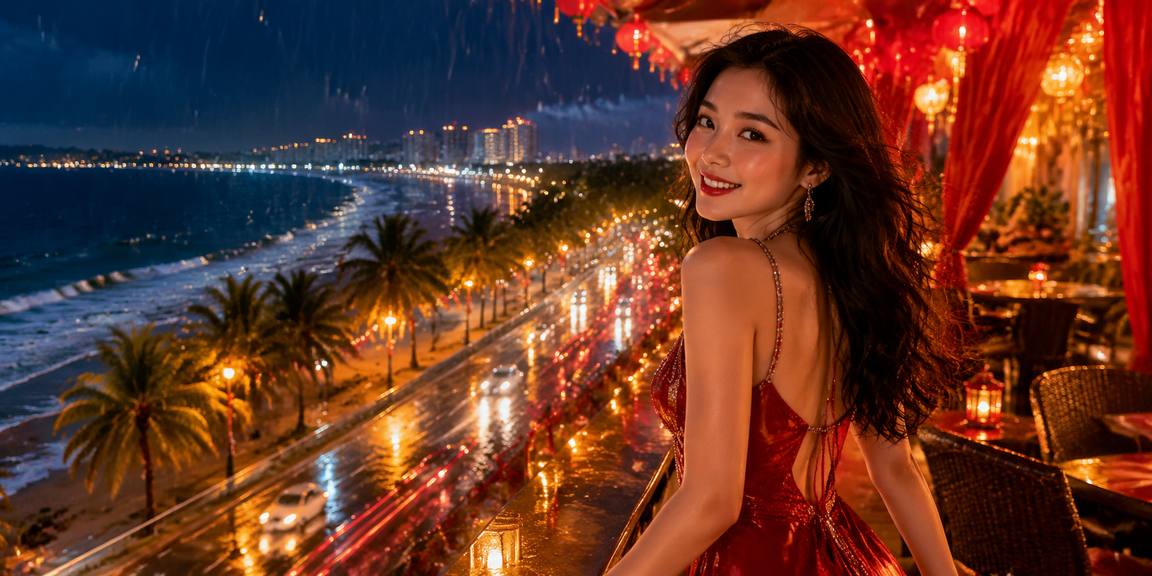 tongga789 Truy cập di động trong ba bước