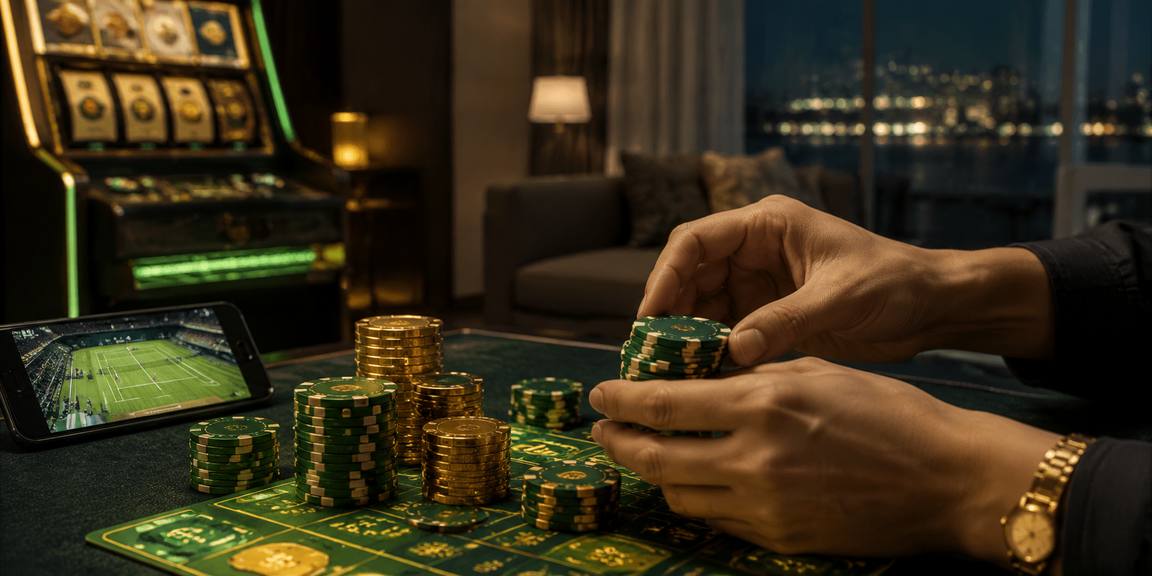tongga789 Khám phá Thong Tin Slot trên tongga789