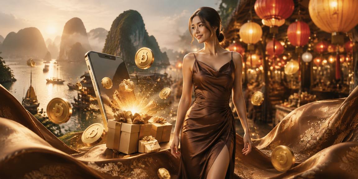tongga789 Chi tiết các trò chơi và cung cấp trong Thong Tin Slot
