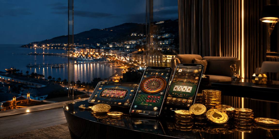 tongga789 Lua Vang Slot - Chơi ngay trên điện thoại với tốc độ tối ưu