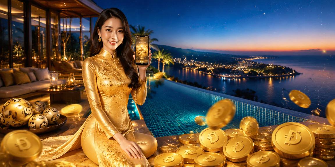 tongga789 Truy cập nhanh, thanh toán nội địa cho trải nghiệm casino trên điện thoại